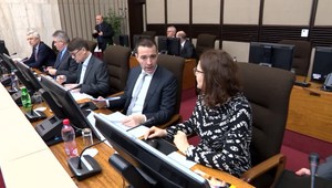 Tému dekriminalizácie drog dal kabinet bokom. Koaličná rada riešila zvieratá aj odborníkov