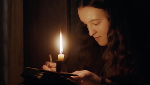 Hviezdna herečka si sťahuje prsia, je nonbinárna a kedysi jej povedali, že pre kameru nie je dosť pekná!