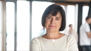 V talkšou A SME TU sa prelomia bariéry a zrodí dôvera: „Niektorí sa báli, že budú vysmiati"