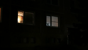 Roztržka pre internet skončila krvavo: 26-ročný muž dobodal matkinho priateľa