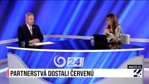 Analýzy 24 o prístupe Slovákov k ľudským právam