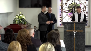 Pohreb nie je lacná záležitosť, štátny príspevok je doteraz slabý