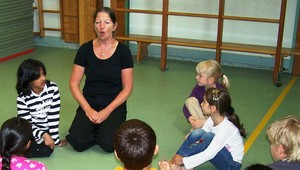 Tlak na extrémne výkony dieťaťa môže zničiť jeho nadanie