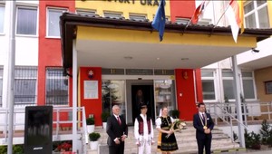 Vládni predstavitelia prišli na východ. Sľubujú zníženie nezamestnanosti