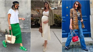 5 tajomstiev štýlových žien: Čo robia pri obliekaní inak a prečo vždy pôsobia dokonale?