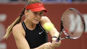 Slovenské tenisové rajcovnice pripravené na rok 2010