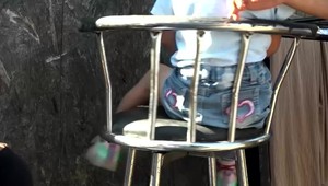 Policajti vyšetrujú chúlostivý prípad - znásilnenie štvorročného dievčatka