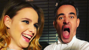 Pocisková a Tůma sa budú sťahovať! Vila na najlepšej adrese za šialené peniaze!