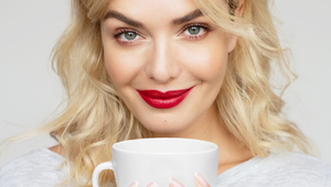 Kuchařová reaguje na žalobu od Brzobohatého! Jej slová sú veľavravné!