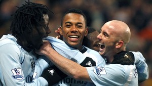 Fanúšikovia pokračujú vo vojne proti všetkým