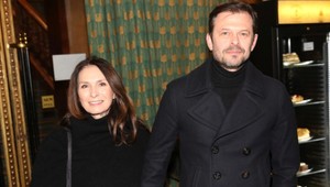 Henrieta Mičkovicová a Alexander Bárta otevřeně o jejich vztahu: Pro TOTO jim to pořád klape!