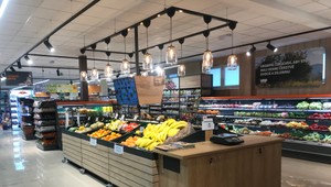 Vedci varujú: Bežný prípravok na burinu môže vyvolať zápalové ochorenie čriev!