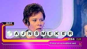 Z Kajšmentke sa stal internetový hit