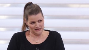 Otec jej zmenil život na horor, no ona mu tie zverstvá odpustila: Čo ju k tomu viedlo?