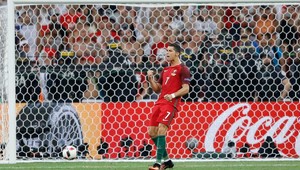 Portugalsko nemusí víťaziť, pritom postupuje!