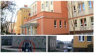 Vynášanie z jedálne v Košiciach rieši polícia. Ukrátili kuchárky deti?