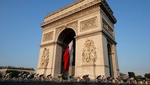 Čo treba vedieť o 101. ročníku Tour de France