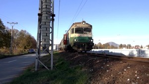 V Prešove zomreli dvaja muži krátko po sebe. Polícia preveruje obe úmrtia