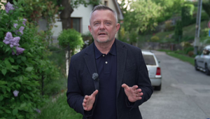 V siedmom nebi sa opäť vracia: Poznáte niekoho, kto potrebuje pomoc? Napíšte nám!