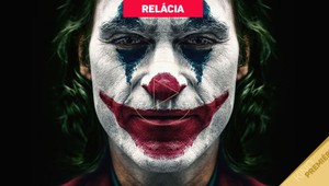 Takýto Joker tu ešte nebol! Joaquin Phoenix obetoval pre túto úlohu naozaj veľa