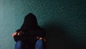 Počet detí s myšlienkami na samovraždu stúpa. VIEME, kde vyhľadať pomoc
