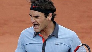 Federer zvažuje účasť v budúcoročnom Davisovom pohári