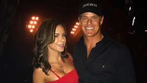 Špekuláciám o príčine skonu 50-ročného herca je koniec! Potvrdil sa najsmutnejší scenár