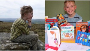 Chlapec bol nešťastný, nemal kamarátov: Mamin STATUS všetko zmenil!