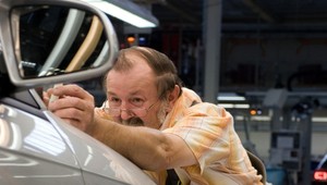 Máte päťdesiat. Nečudujte sa, že sa neviete zamestnať