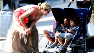 O slovenské opatrovateľky je obrovský záujem