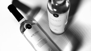 Zabudnite na tequilu: TENTO nápoj ju zosadil z trónu