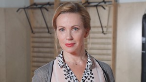 Diana Mórová radikálne zmenila imidž: Aha, nový svieži účes ju poriadne omladil!