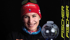 Anastasia Kuzminová ukázala svoju roztomilú rodinku! Pozrite, ako sa pripravujú na Vianoce!