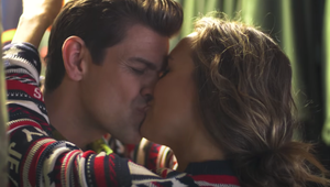 Konečne sa vyjadrili k špekuláciám o rozchode! Vojnar a Vondráčková prezradili TOTO!