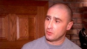 Súd s Ferusom. Vinia ho z vraždy Sýkoru aj Čongrádyho