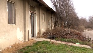 Ženu, ktorá mala nožom zaútočiť na svojho muža (48), obvinili