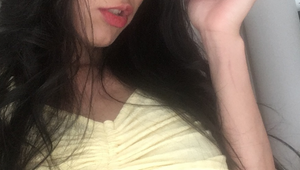 Luxusná spoločníčka Nikola priznala, kto všetko si ju už zaplatil: V posteli mala známeho hokejistu, hercov aj modelku