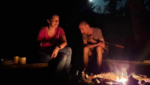 Srdcervúce slová Nvotovej po skone brata Lea (†51)! Cítila, že sa lúči so životom