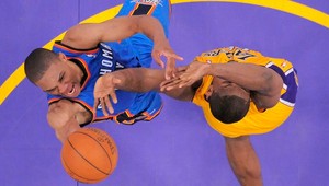 NBA: Miami zdolalo Dallas, neprehralo už 15 zápasov