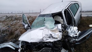 Tragická dopravná nehoda pri Novom Meste nad Váhom. Mladý muž zahynul dva týždne pred narodeninami