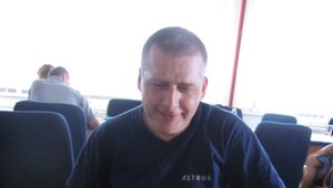 Aj v scrabble sme už svetoví