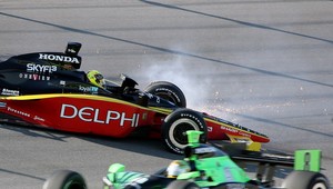 VC Japonska od roku 2009 striedavo na Suzuke a Fudži