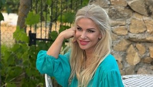 Najobľúbenejšia chalupárka oslavovala: Ako to, že Katka Jesenská vyzerá tak mlado?