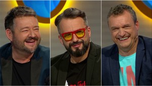 Mišo Hudák vás svojím vtipom rozseká: Čo najhoršie môžete zažiť, keď ste po opici?