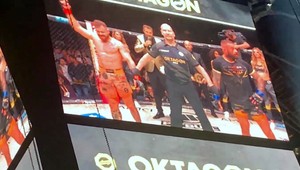 Vémola sa konečne OZVAL! Jeho exmilenka si rada kopla, zato Agáta to vidí inak!