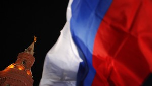 Zranený pasažier strávil štyri dni spolu s mŕtvym šoférom