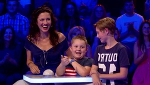 Tentokrát celebrity poriadne potrápime: Uhádnu aspoň jedného súťažiaceho?