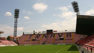 Novým trénerom Trnavy Milan Malatinský, asistentmi Stano a Ujlaky