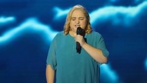 Opernej dive Ruženke z Talentu splníme veľký sen: Jej odhodlanie vás chytí za srdce!