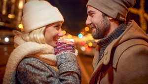 Ak si chcete udržať vzťah, rozprávajte sa! O čom spolu hovoria šťastné páry?